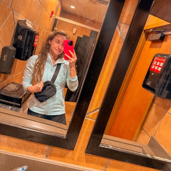 NEW ITEMS COMING SOON - Picture 5 of 8